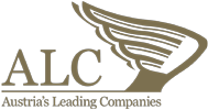 ALC - Austria's Leading Companies