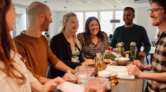 Kantine Kufstein-4 Kantine Kufstein-4