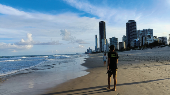 Sabbatical_Lukas Steiner_Single Use Support_02 Sabbatical_Lukas Steiner_Single Use Support_02