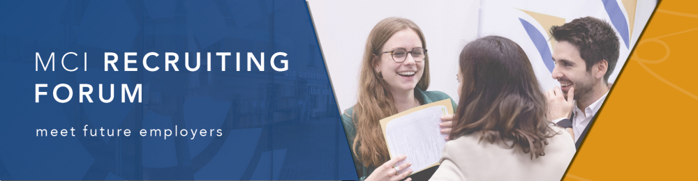 24-career-recruitingforum-infoscreen 24-career-recruitingforum-infoscreen