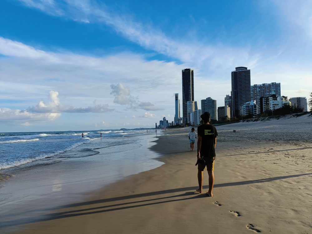 Sabbatical_Lukas Steiner_Single Use Support_02 Sabbatical_Lukas Steiner_Single Use Support_02