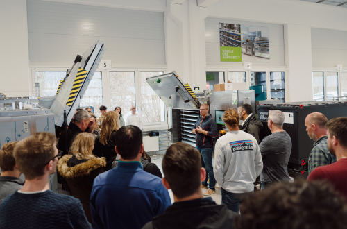 Mitarbeiter Schulung_RoSS.pFTU-6 Mitarbeiter Schulung_RoSS.pFTU-6